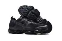 nike air max classic 2019 big nike black